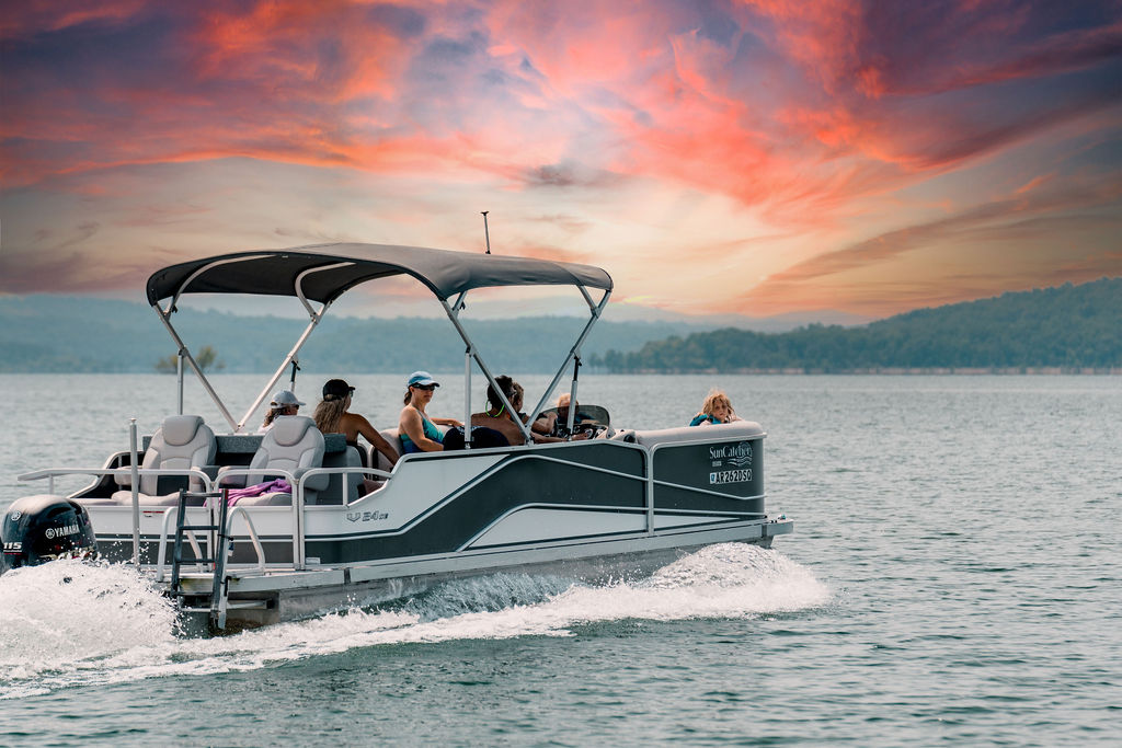 Gas prices got you down? We can help