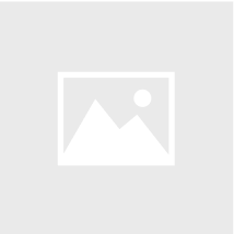 64000B-E3032 WITH LOGO WHITE S-XL/2-2-2-2