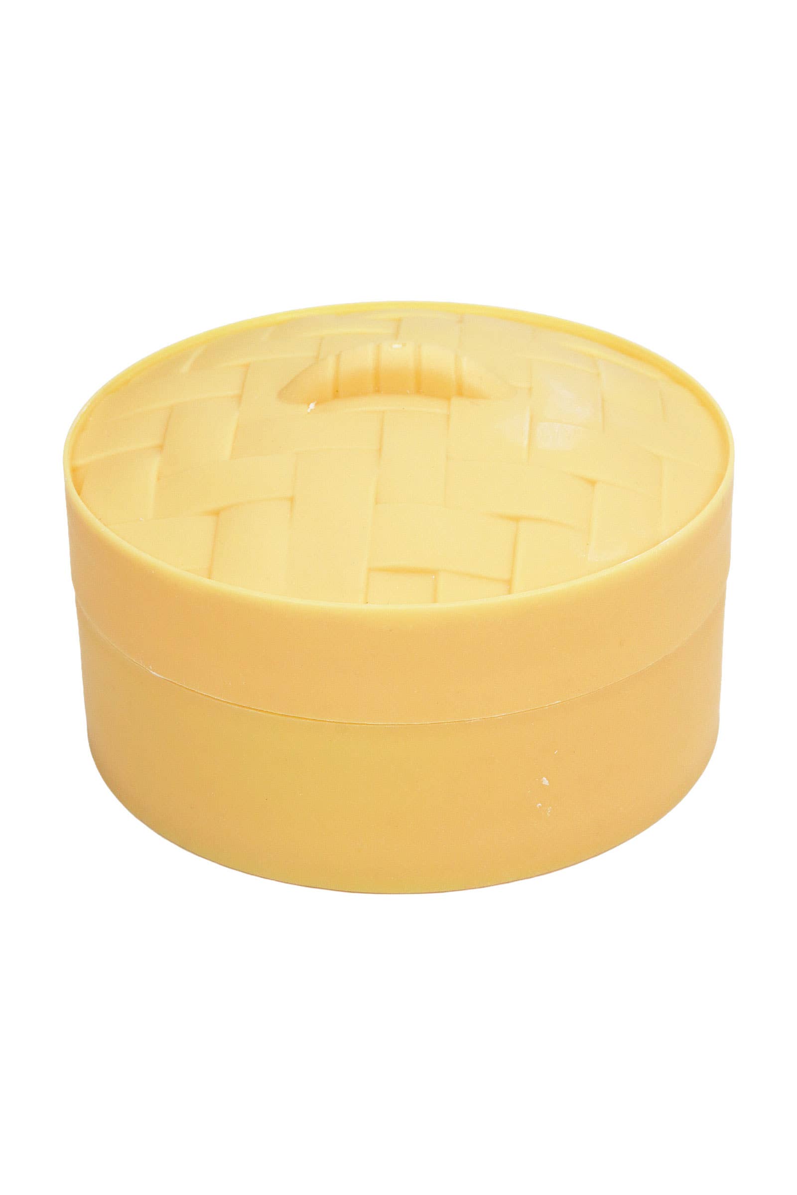 Dumpling Fluffy Slime Squishy Bao Bun Blind Box - 12 Pcs